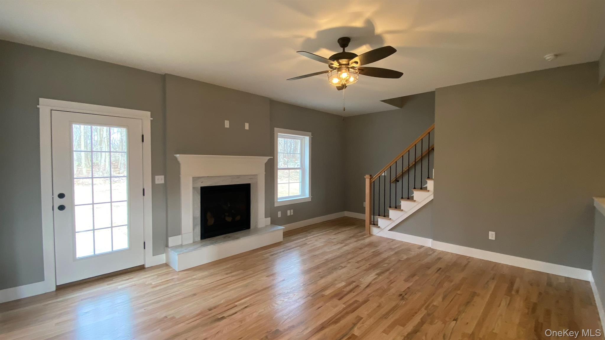 #9 photo, Lot #3 S Plank Road, 纽约州 Westtown , NY 10998