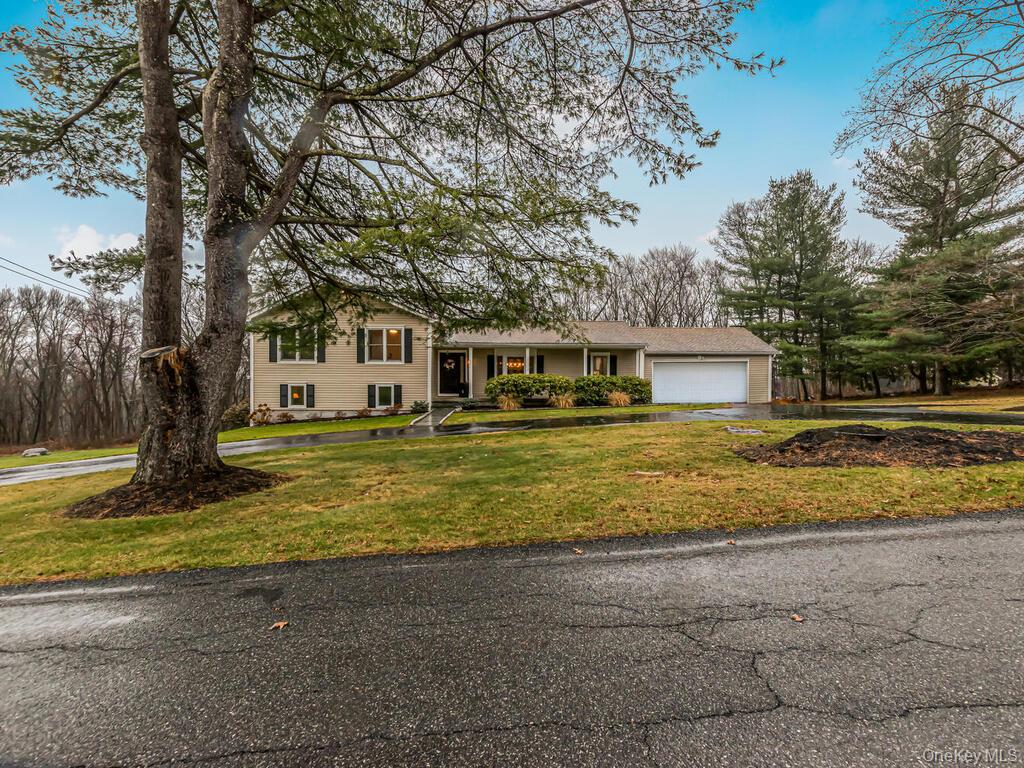 #1 photo, 70 Breckenridge Road, Mahopac , NY 10541