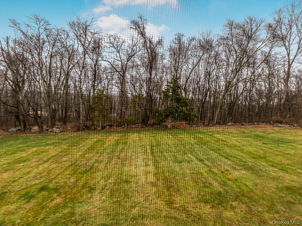 #10 photo, 70 Breckenridge Road, Mahopac , NY 10541