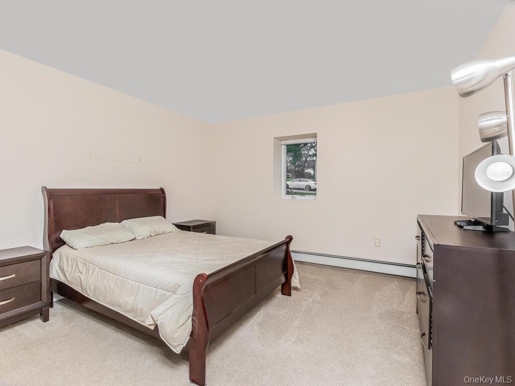 #12 photo, 70 Breckenridge Road, Mahopac , NY 10541