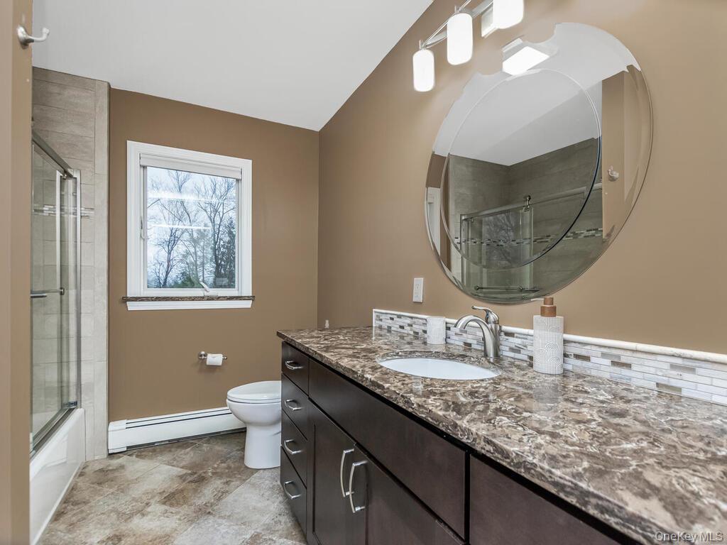 #13 photo, 70 Breckenridge Road, Mahopac , NY 10541