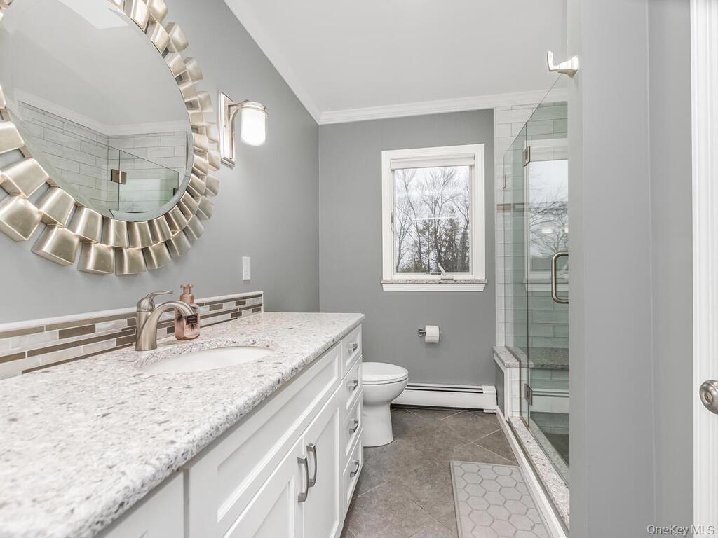 #14 photo, 70 Breckenridge Road, Mahopac , NY 10541