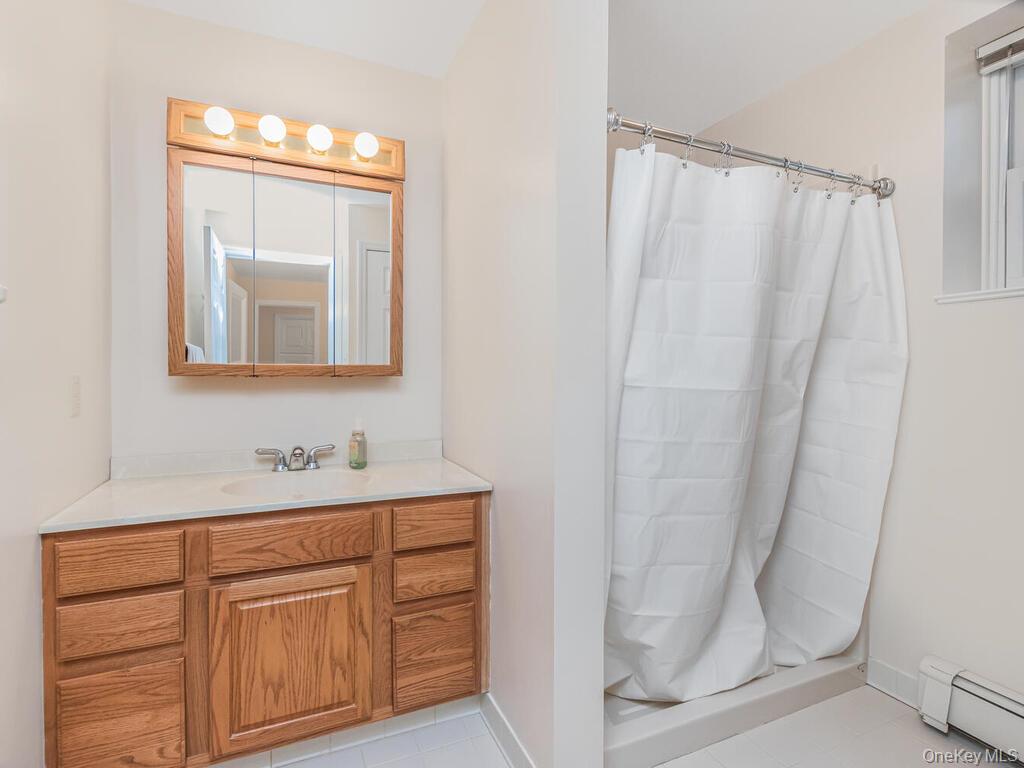 #16 photo, 70 Breckenridge Road, Mahopac , NY 10541