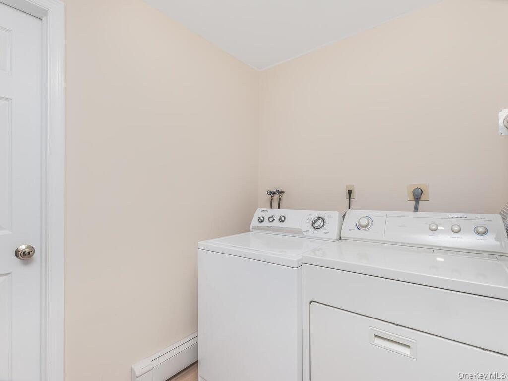 #17 photo, 70 Breckenridge Road, Mahopac , NY 10541