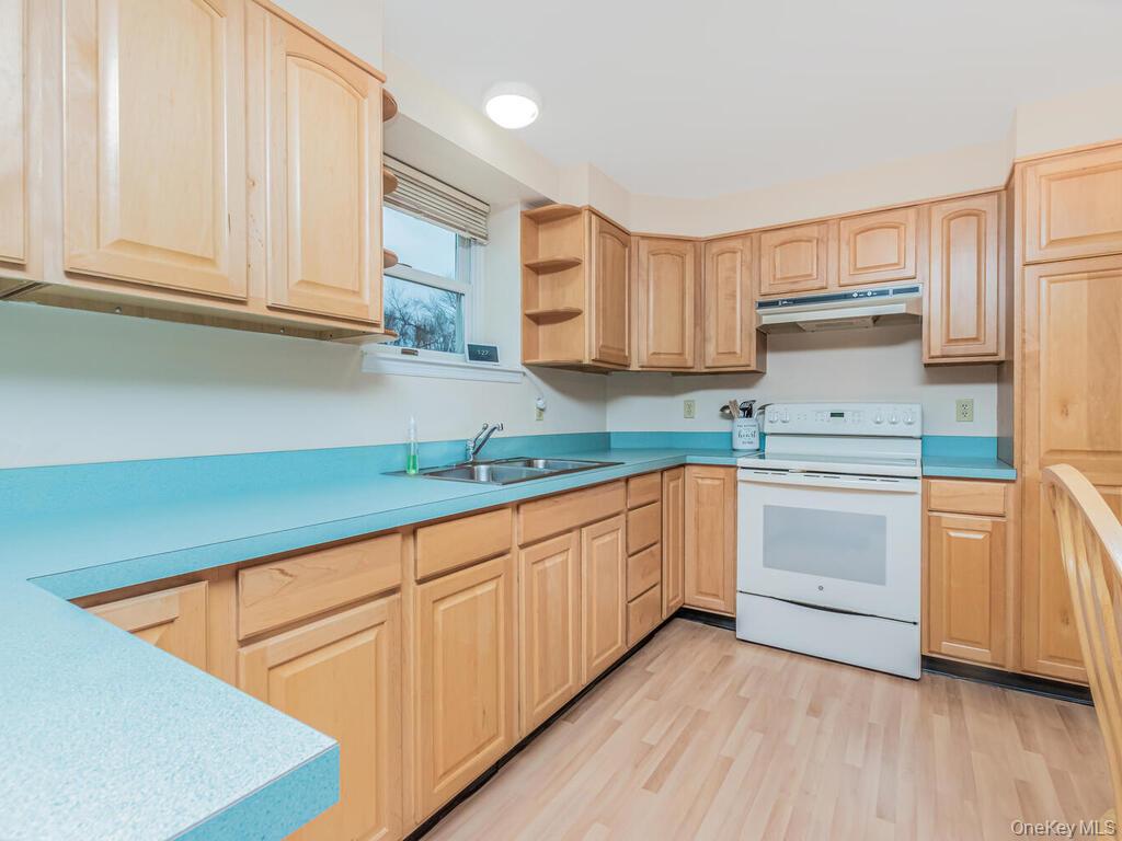 #18 photo, 70 Breckenridge Road, Mahopac , NY 10541