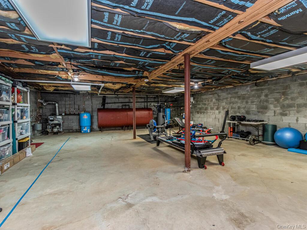 #19 photo, 70 Breckenridge Road, Mahopac , NY 10541