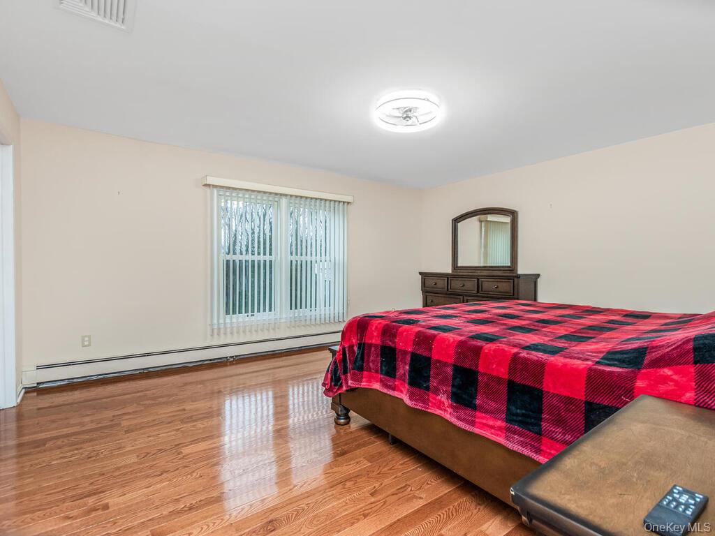 #20 photo, 70 Breckenridge Road, Mahopac , NY 10541