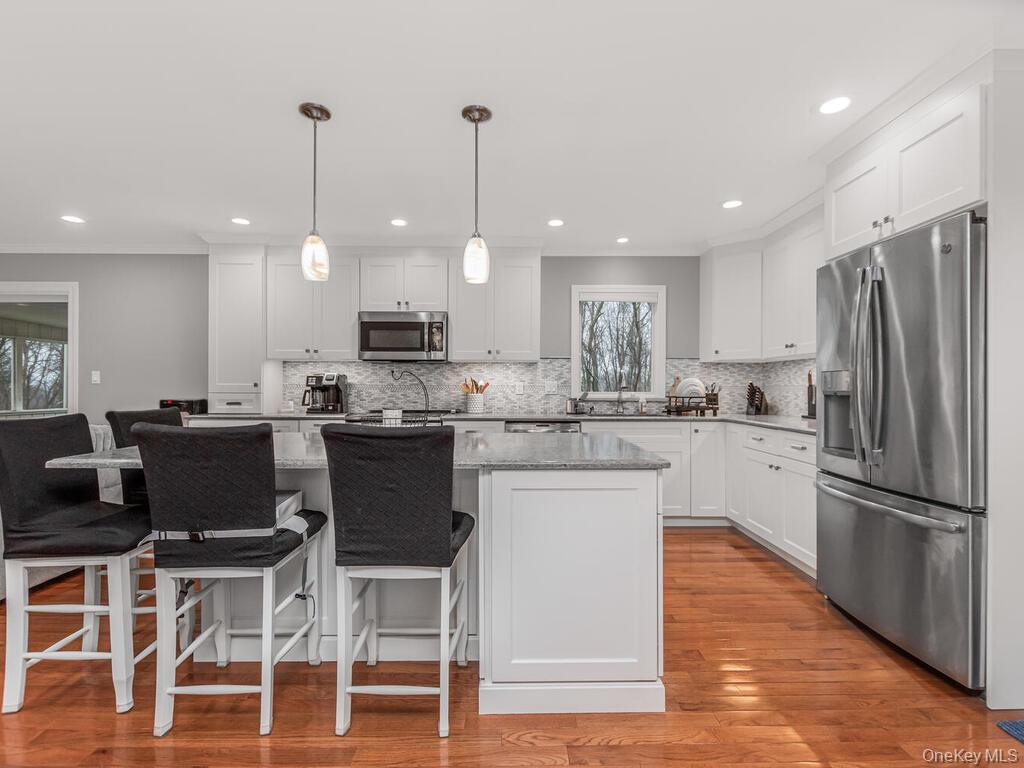 #3 photo, 70 Breckenridge Road, Mahopac , NY 10541