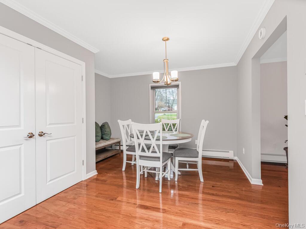 #5 photo, 70 Breckenridge Road, Mahopac , NY 10541