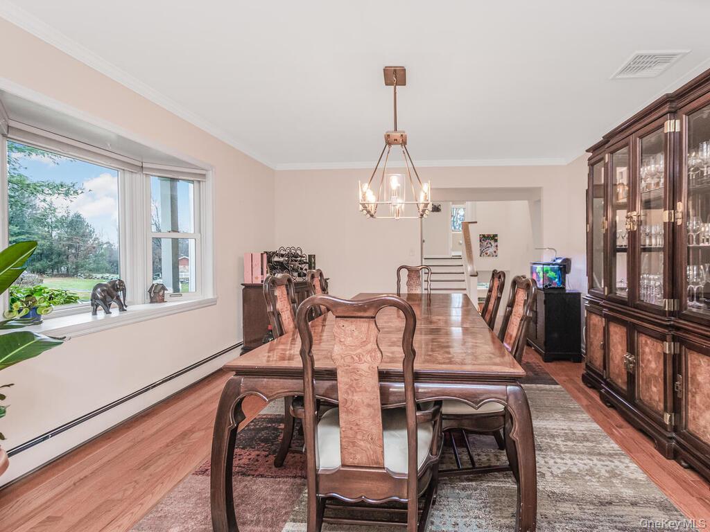 #6 photo, 70 Breckenridge Road, Mahopac , NY 10541