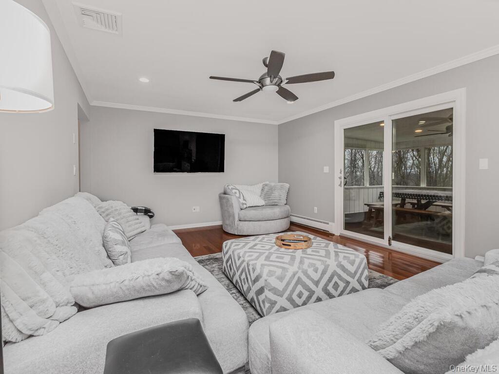 #7 photo, 70 Breckenridge Road, Mahopac , NY 10541