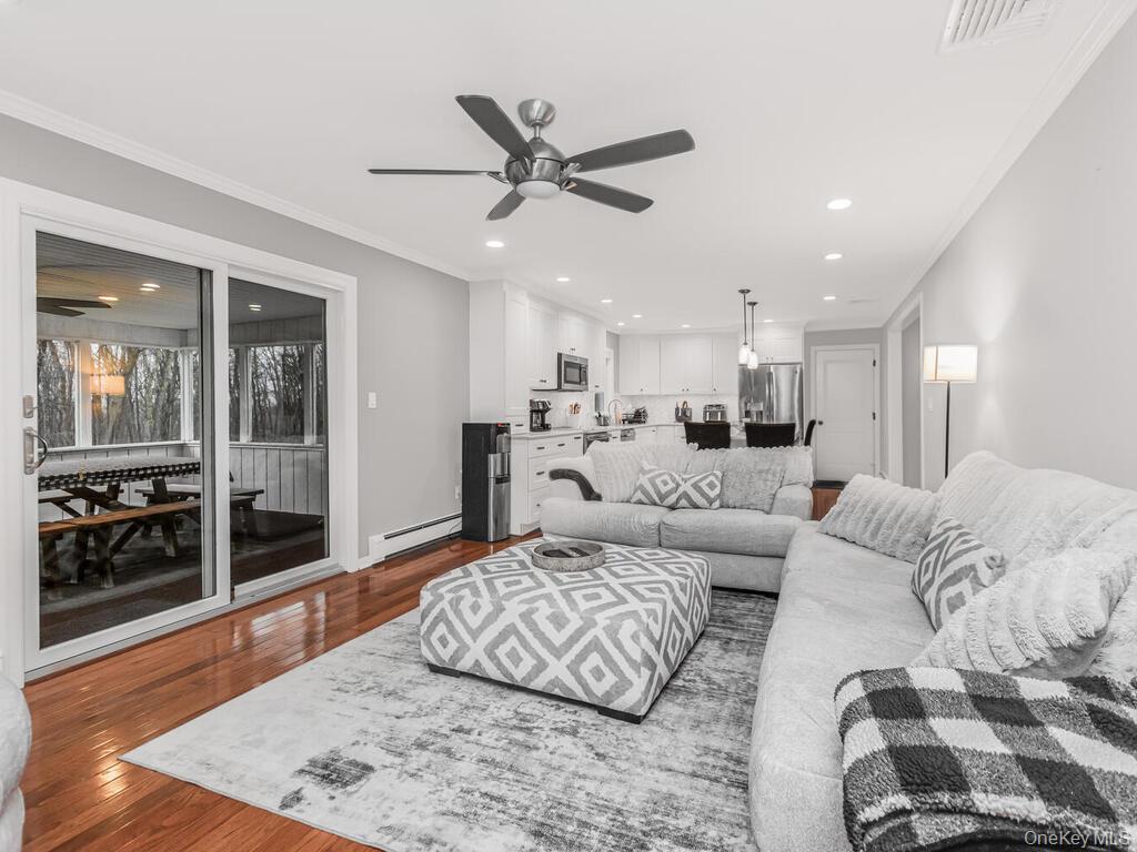 #8 photo, 70 Breckenridge Road, Mahopac , NY 10541