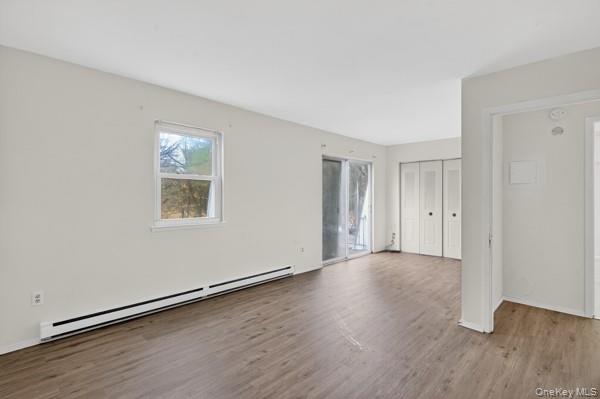 #11 photo, 15 White Gate Road, 뉴욕주 Wappingers Falls , NY 12590