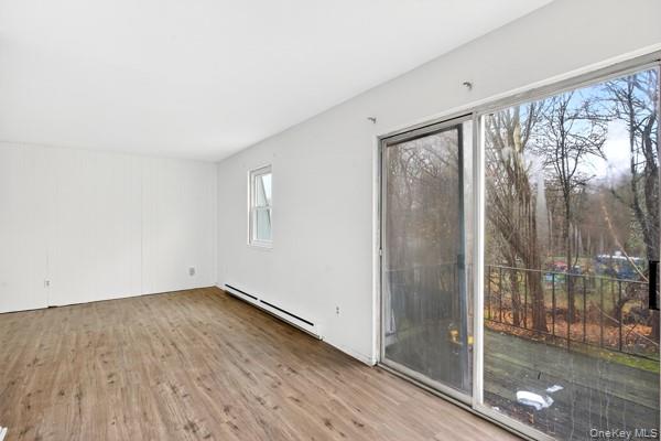 #12 photo, 15 White Gate Road, 뉴욕주 Wappingers Falls , NY 12590