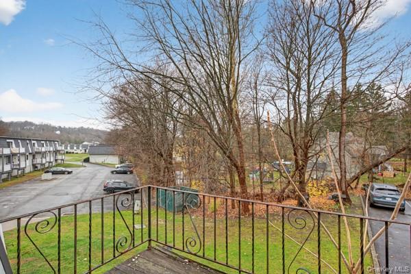 #13 photo, 15 White Gate Road, 뉴욕주 Wappingers Falls , NY 12590