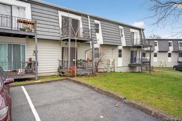 #14 photo, 15 White Gate Road, 뉴욕주 Wappingers Falls , NY 12590