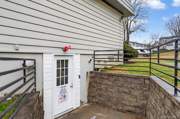 #15 photo, 15 White Gate Road, 뉴욕주 Wappingers Falls , NY 12590