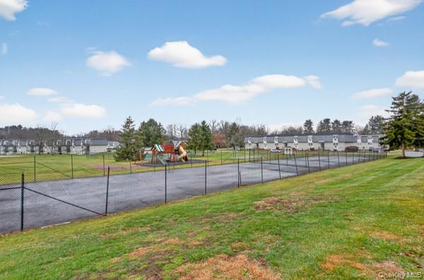 #16 photo, 15 White Gate Road, 뉴욕주 Wappingers Falls , NY 12590