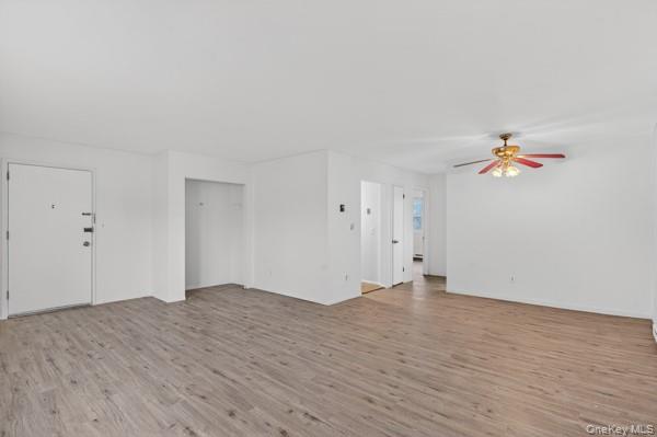 #4 photo, 15 White Gate Road, 뉴욕주 Wappingers Falls , NY 12590