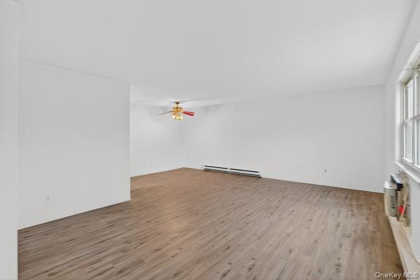 #5 photo, 15 White Gate Road, 뉴욕주 Wappingers Falls , NY 12590