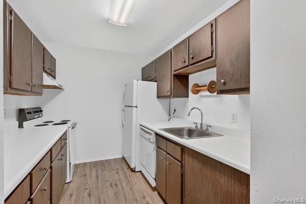 #7 photo, 15 White Gate Road, 뉴욕주 Wappingers Falls , NY 12590