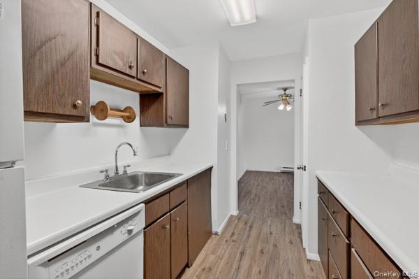 #9 photo, 15 White Gate Road, 뉴욕주 Wappingers Falls , NY 12590