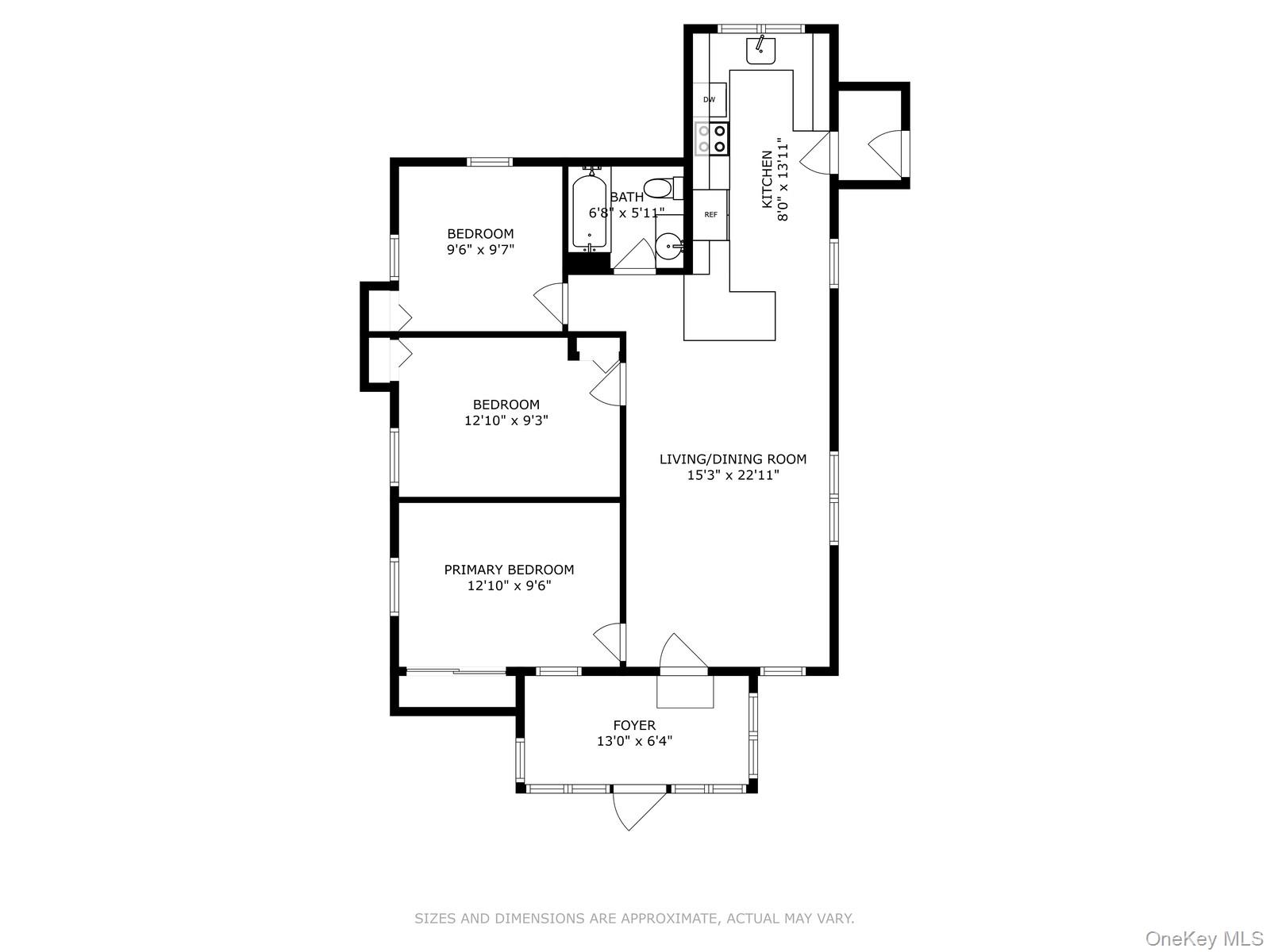 #17 photo, 37 Shady Creek Road, Pleasant Valley , NY 12569