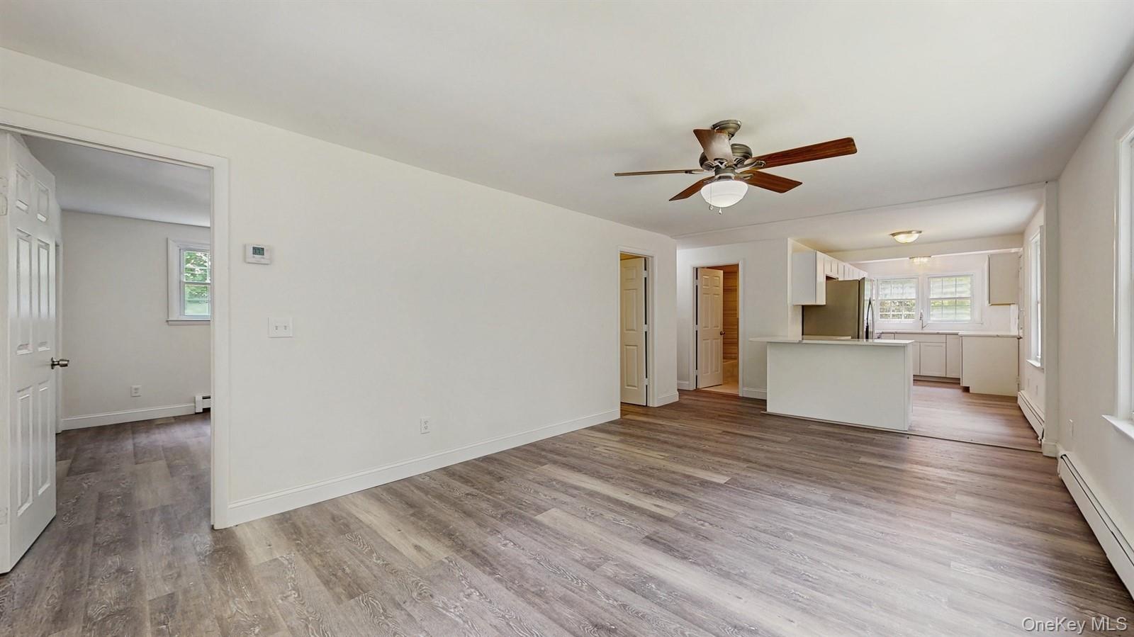 #2 photo, 37 Shady Creek Road, Pleasant Valley , NY 12569