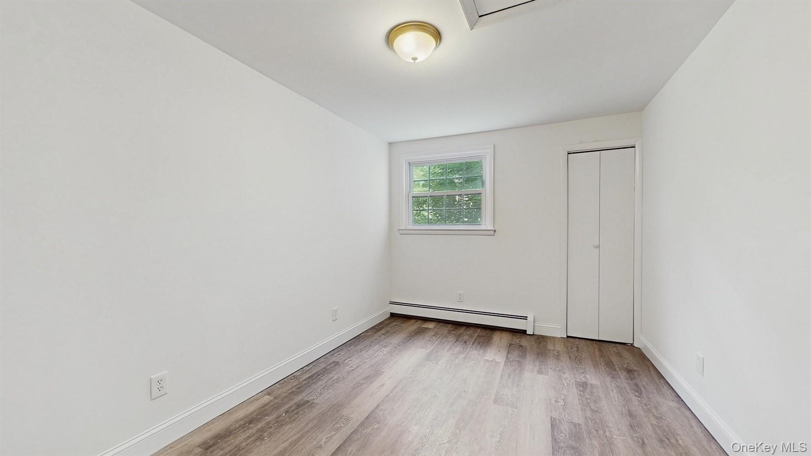 #6 photo, 37 Shady Creek Road, Pleasant Valley , NY 12569