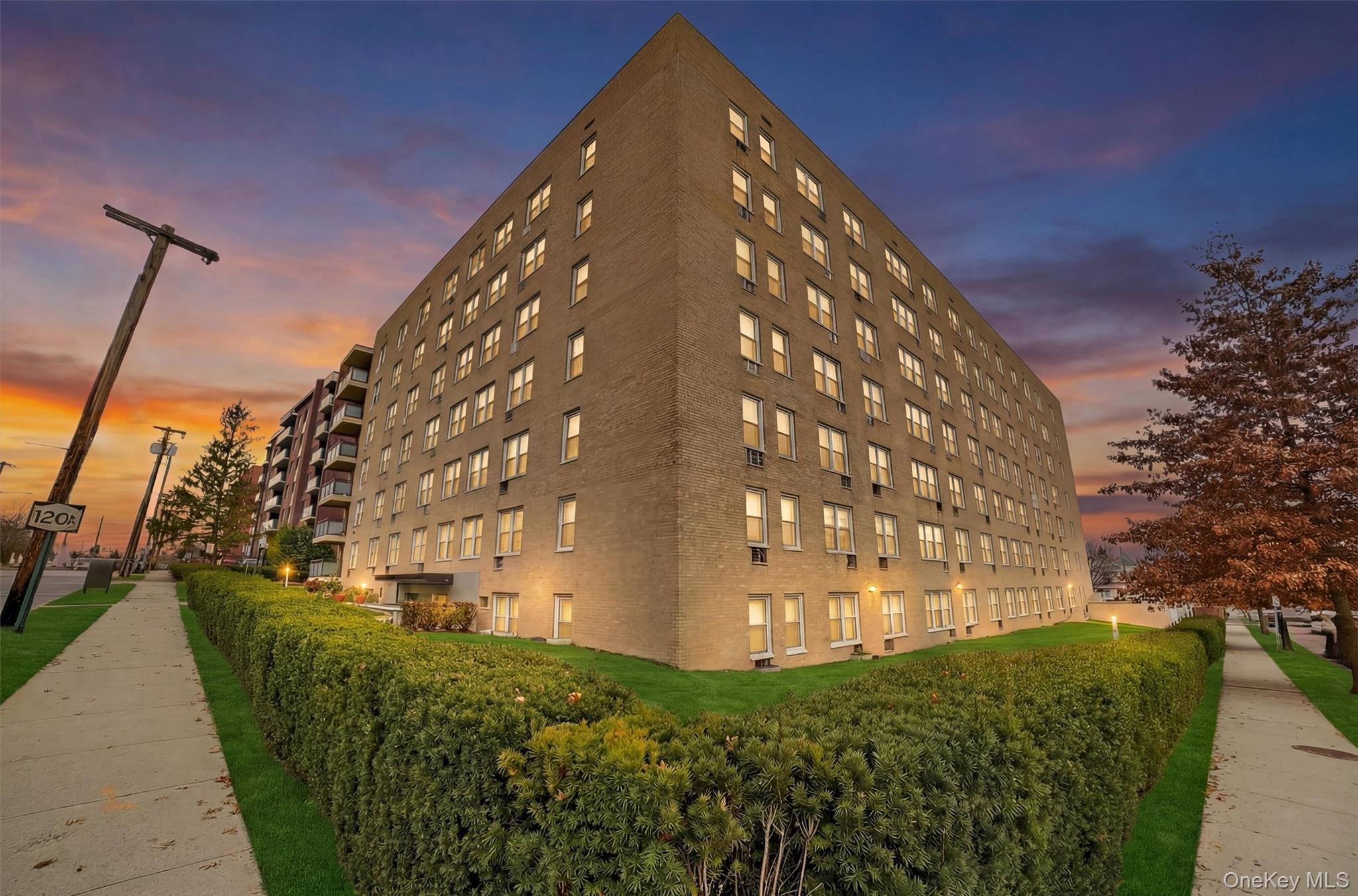 #1 photo, 377 Westchester Avenue, Port Chester , NY 10573