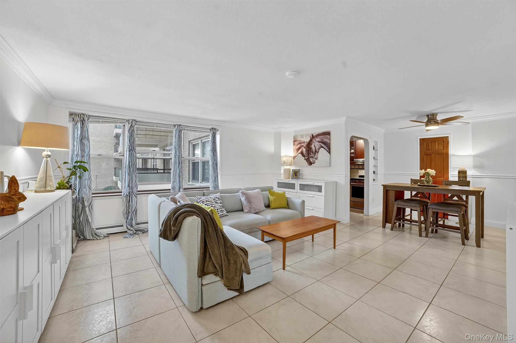 #10 photo, 377 Westchester Avenue, Port Chester , NY 10573