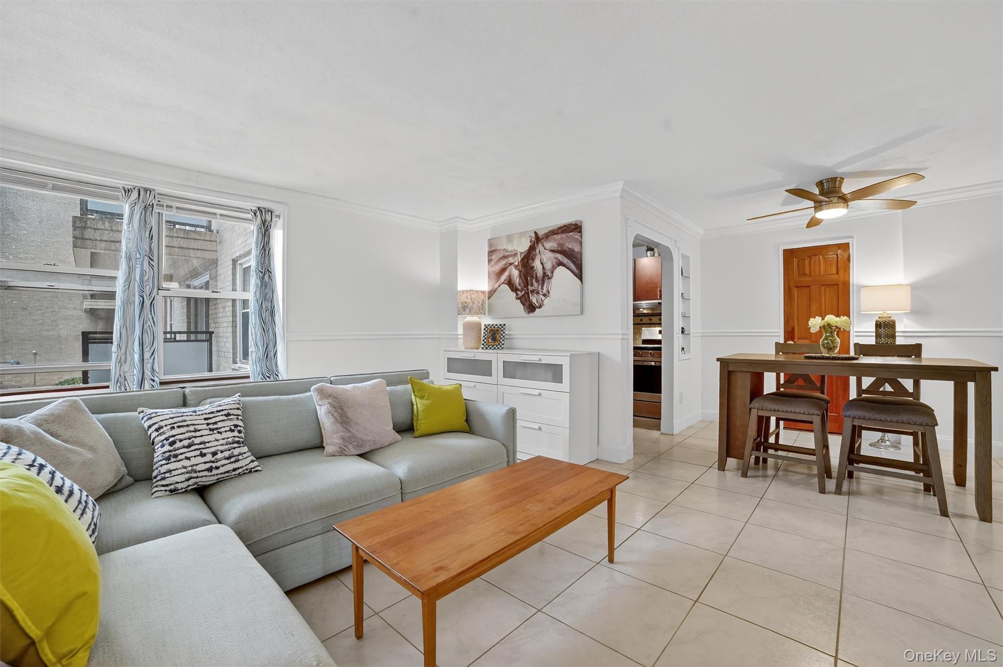 #11 photo, 377 Westchester Avenue, Port Chester , NY 10573