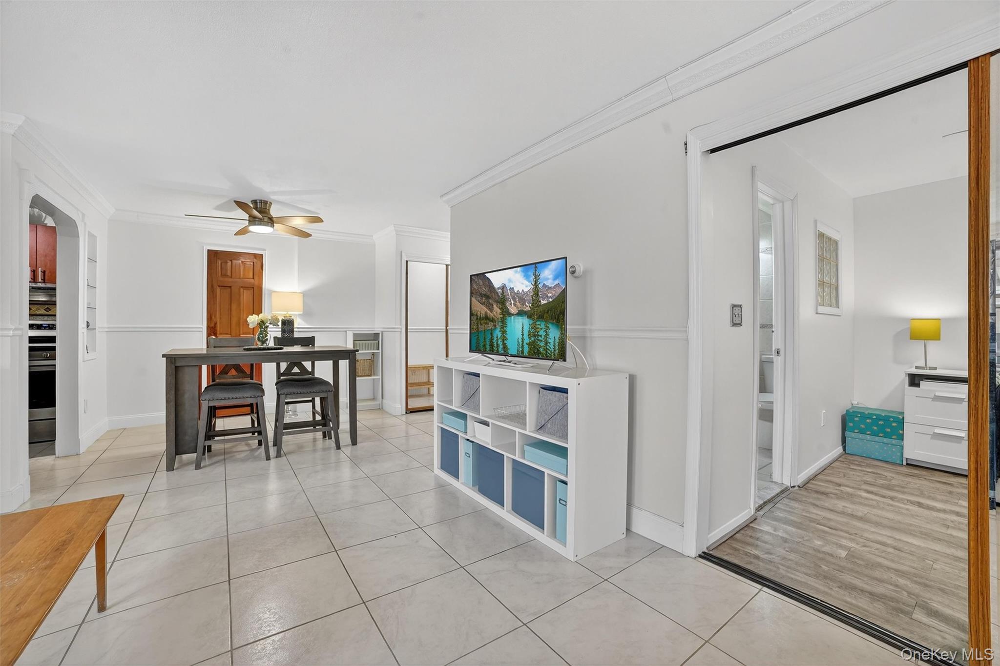 #12 photo, 377 Westchester Avenue, Port Chester , NY 10573