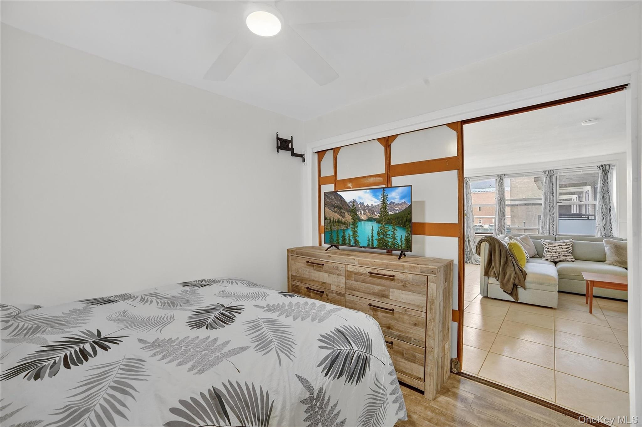 #14 photo, 377 Westchester Avenue, Port Chester , NY 10573