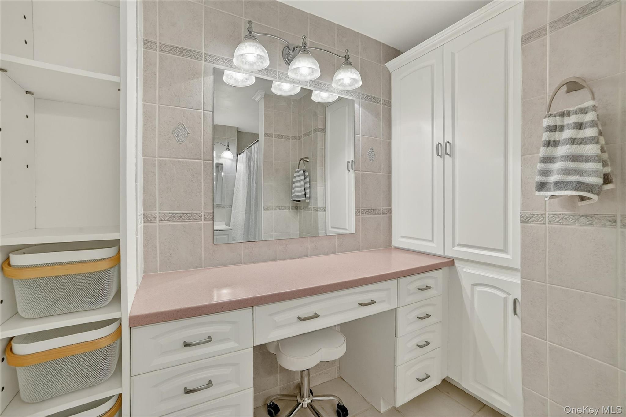 #16 photo, 377 Westchester Avenue, Port Chester , NY 10573