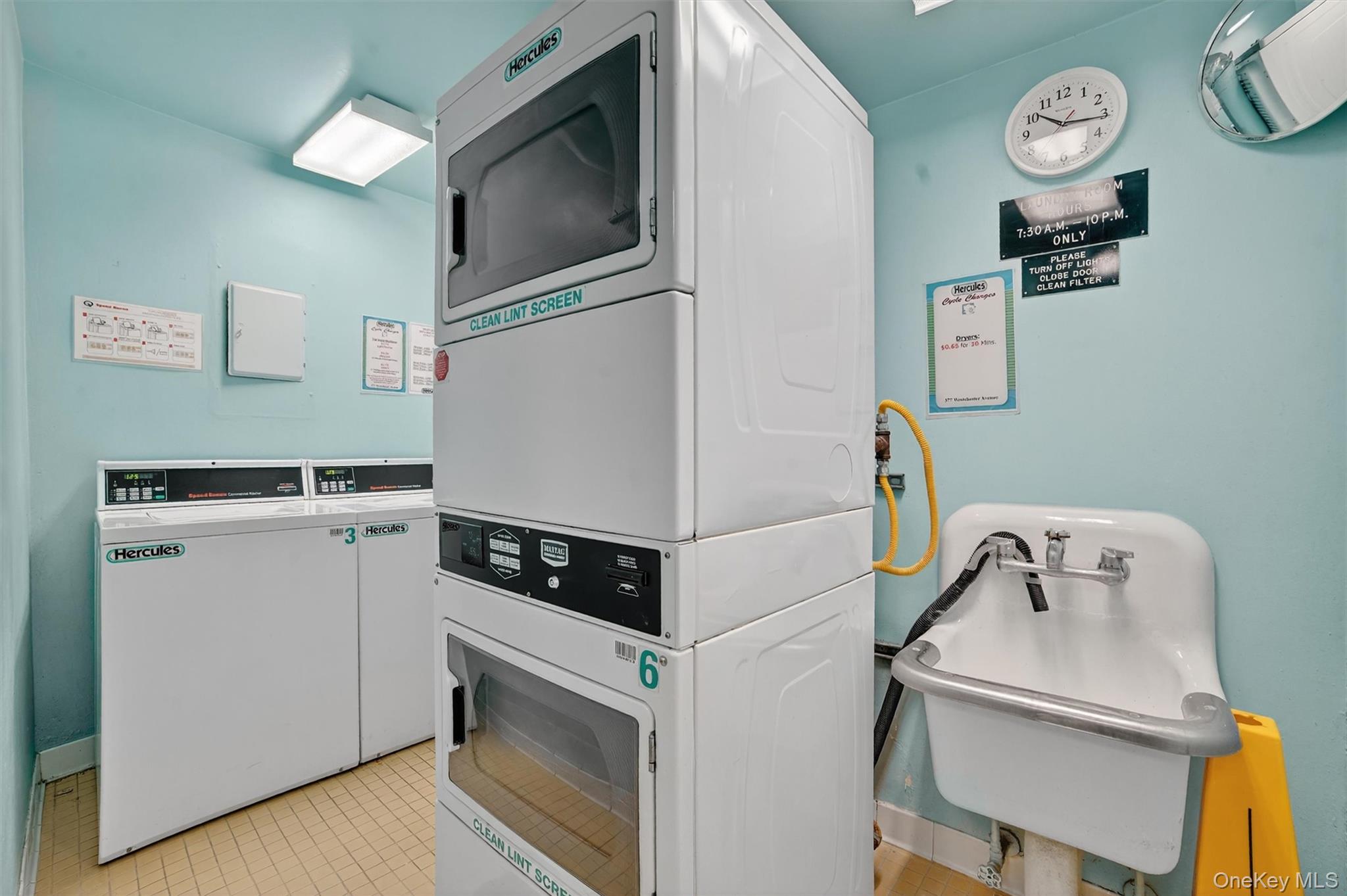 #17 photo, 377 Westchester Avenue, Port Chester , NY 10573