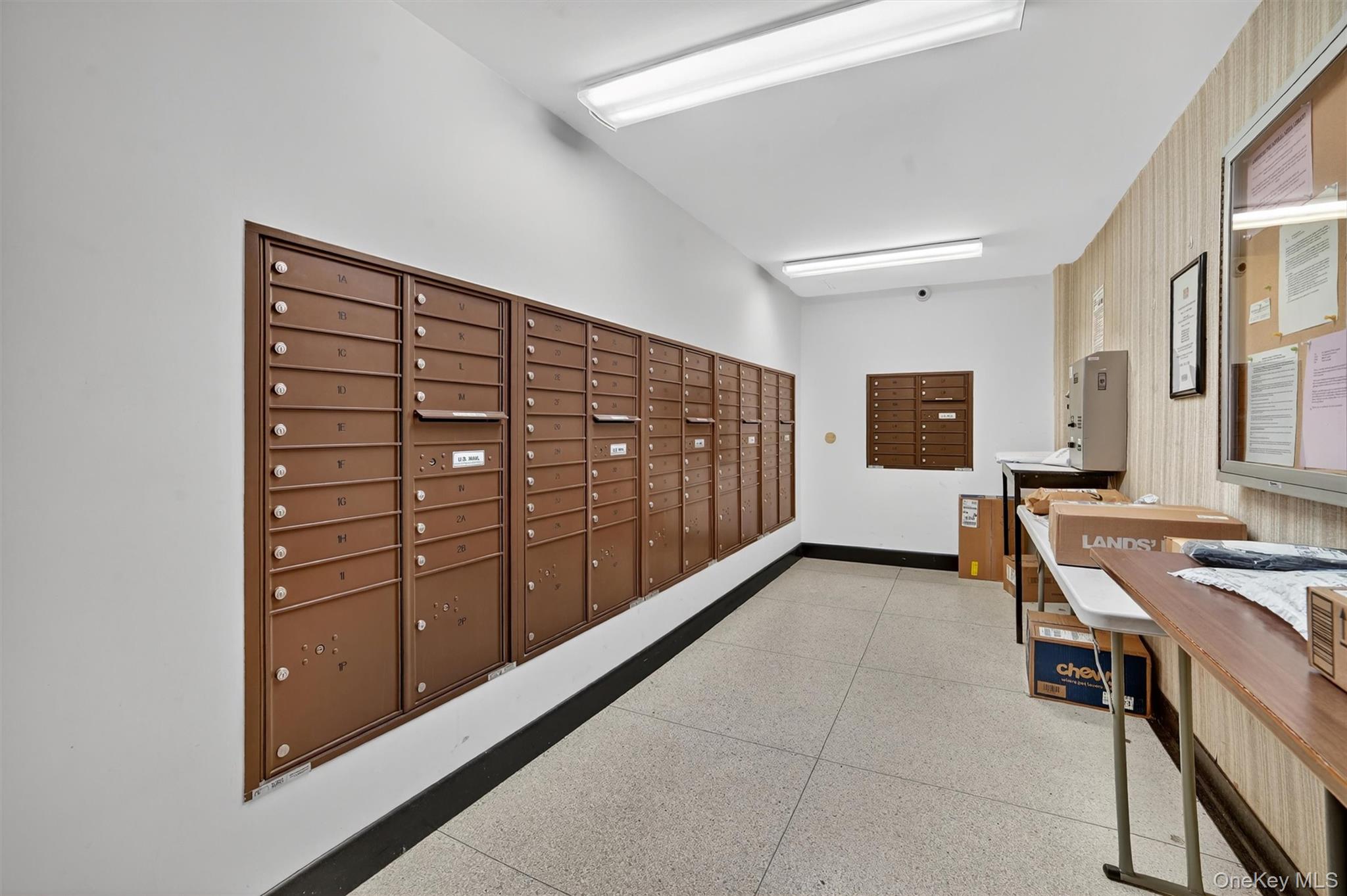 #18 photo, 377 Westchester Avenue, Port Chester , NY 10573