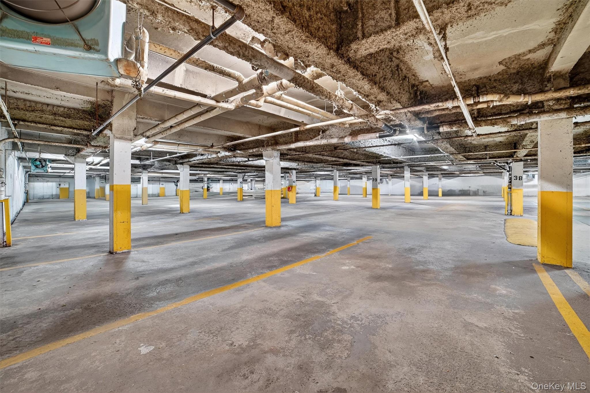 #20 photo, 377 Westchester Avenue, Port Chester , NY 10573