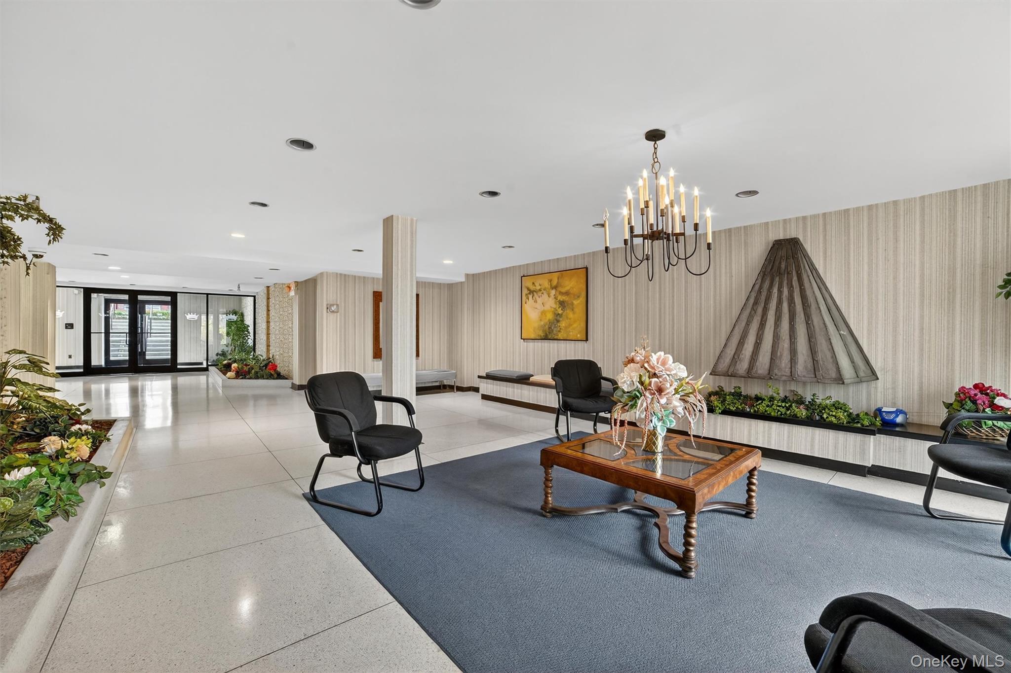 #4 photo, 377 Westchester Avenue, Port Chester , NY 10573