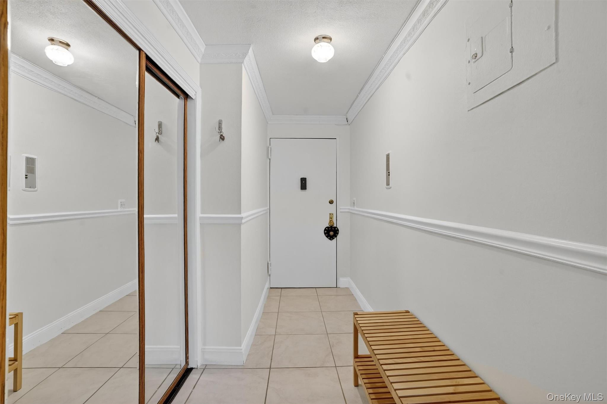 #5 photo, 377 Westchester Avenue, Port Chester , NY 10573