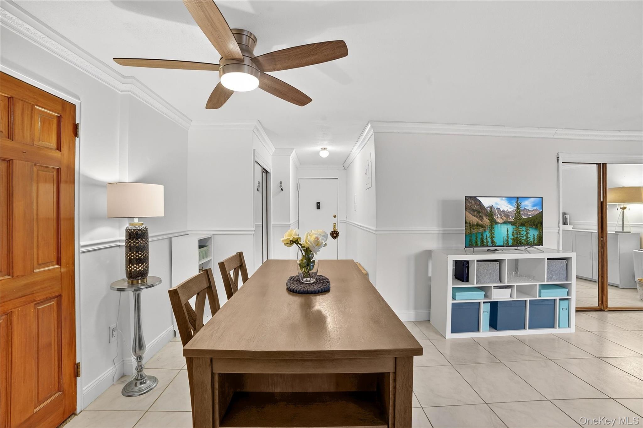 #6 photo, 377 Westchester Avenue, Port Chester , NY 10573