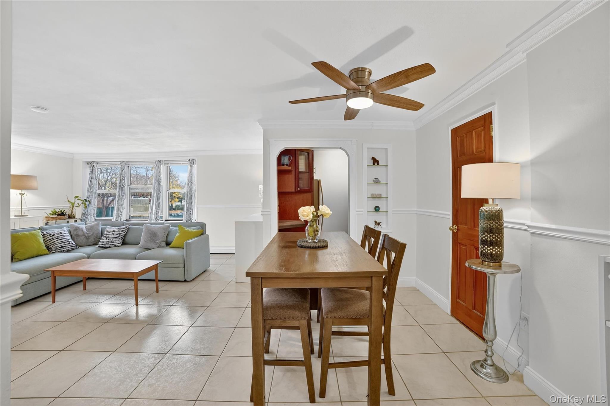 #7 photo, 377 Westchester Avenue, Port Chester , NY 10573