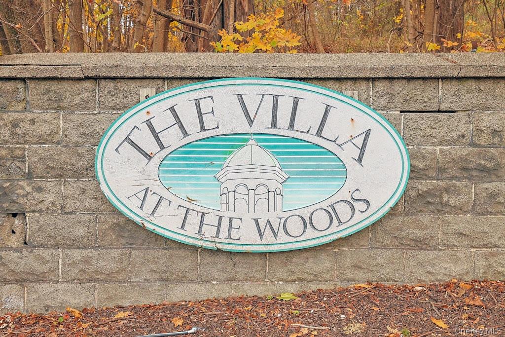 #1 photo, 1701 Crompond Road, 纽约州 Peekskill , NY 10566