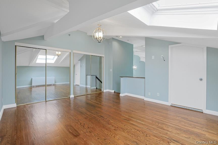 #10 photo, 1701 Crompond Road, 纽约州 Peekskill , NY 10566