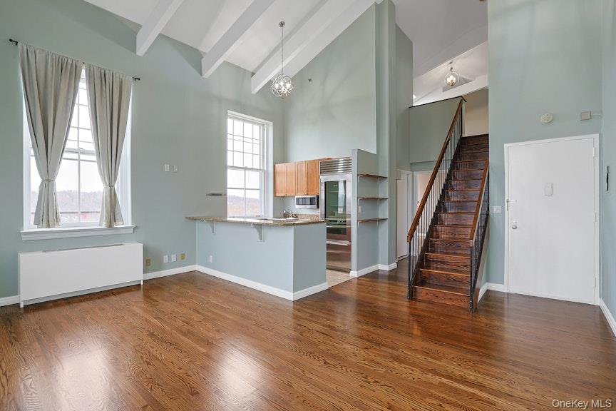 #15 photo, 1701 Crompond Road, 纽约州 Peekskill , NY 10566