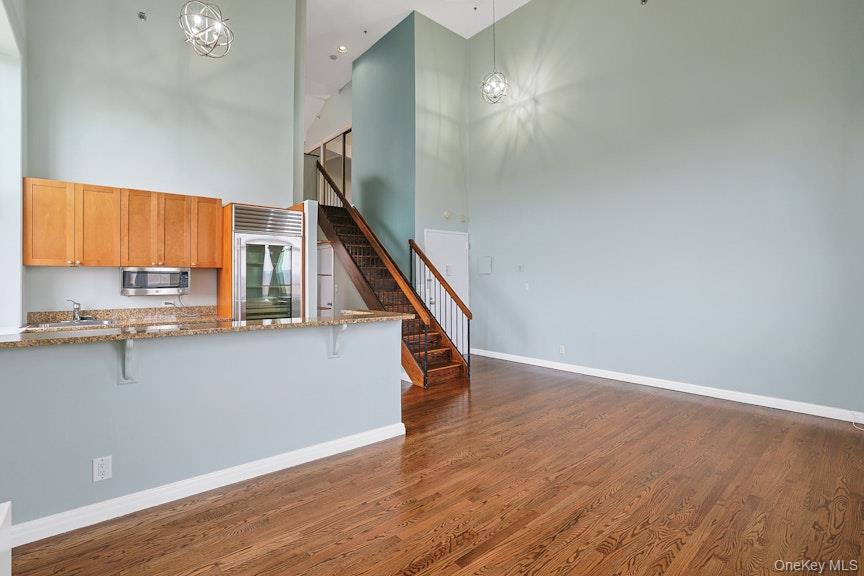 #16 photo, 1701 Crompond Road, 纽约州 Peekskill , NY 10566