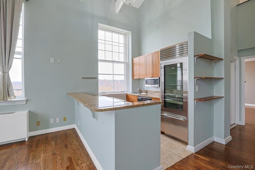 #18 photo, 1701 Crompond Road, 纽约州 Peekskill , NY 10566