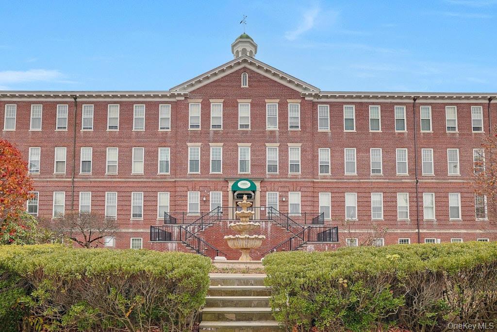 #2 photo, 1701 Crompond Road, 纽约州 Peekskill , NY 10566