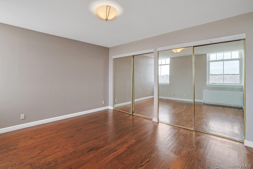 #4 photo, 1701 Crompond Road, 纽约州 Peekskill , NY 10566