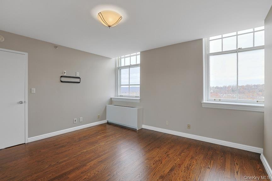 #6 photo, 1701 Crompond Road, 纽约州 Peekskill , NY 10566